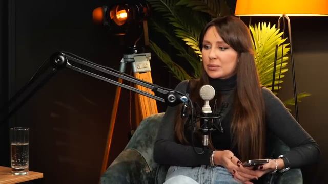 Паразиты сжирают вас изнутри. Доктор Бартули. смотреть онлайн