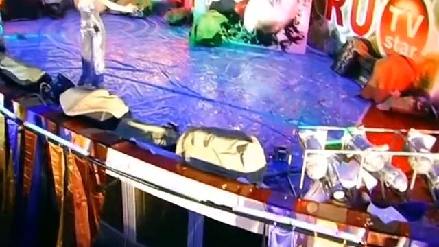 Марина Алиева - О Любви (Сольный Концерт Марины Алиевой I Love You ) смотреть онлайн