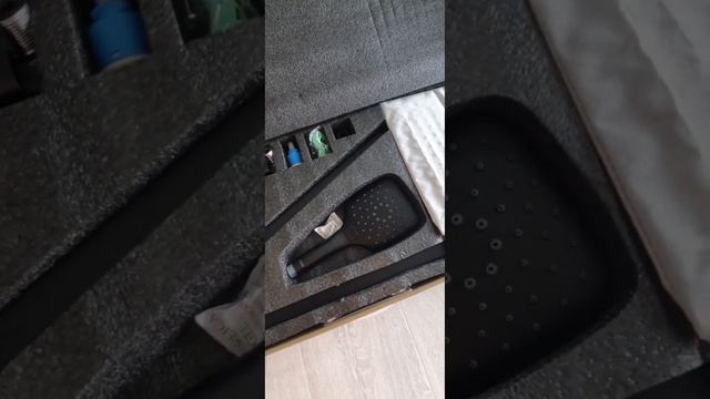 🔥GAPPO🔥#snk #топ #video #ремонт #видео #gappo #original #ozon #озон #гап смотреть онлайн