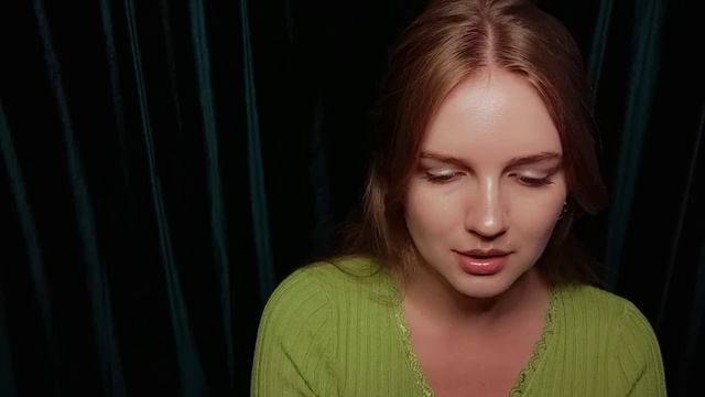 АСМР Сухой Массаж. Сборник 1 Час • ASMR Dry Massage. Compilation 1 Hour смотреть онлайн