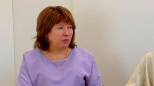 Зеркала Козырева: как они меняют судьбы? Реальные истории трансформации, часть 1. Самара.