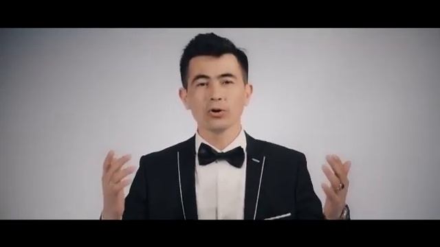 Худоё ахли дунёро нигах дор смотреть онлайн