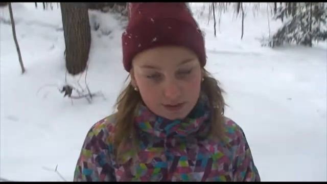 #страначитающая Травкина К Травкина В смотреть онлайн