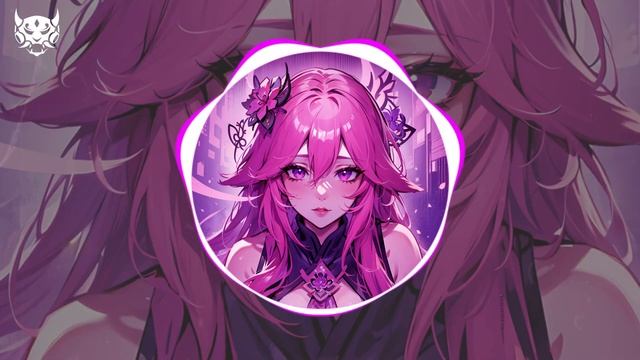 Phonk music to vibe to when you're bored ※ Aggressive Drift Phonk ※ Фонк 2024 #7 смотреть онлайн