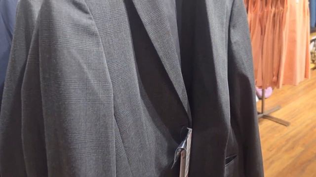 Uniqlo Мега удачная новая коллекция кашемир шерсть смотреть онлайн