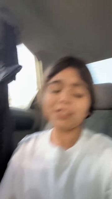 4 апреля 2024 г. смотреть онлайн