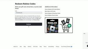 * 5 САМЫХ НОВЫХ КОДОВ😲 * ВСЕ НОВЫЕ ПРОМО КОДЫ в ROBLOX  (2025)