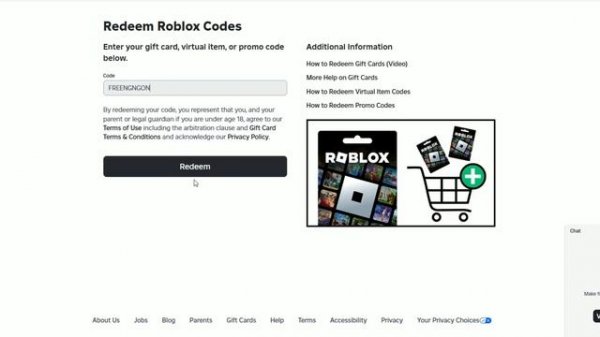 * 5 САМЫХ НОВЫХ КОДОВ😲 * ВСЕ НОВЫЕ ПРОМО КОДЫ в ROBLOX (2025)