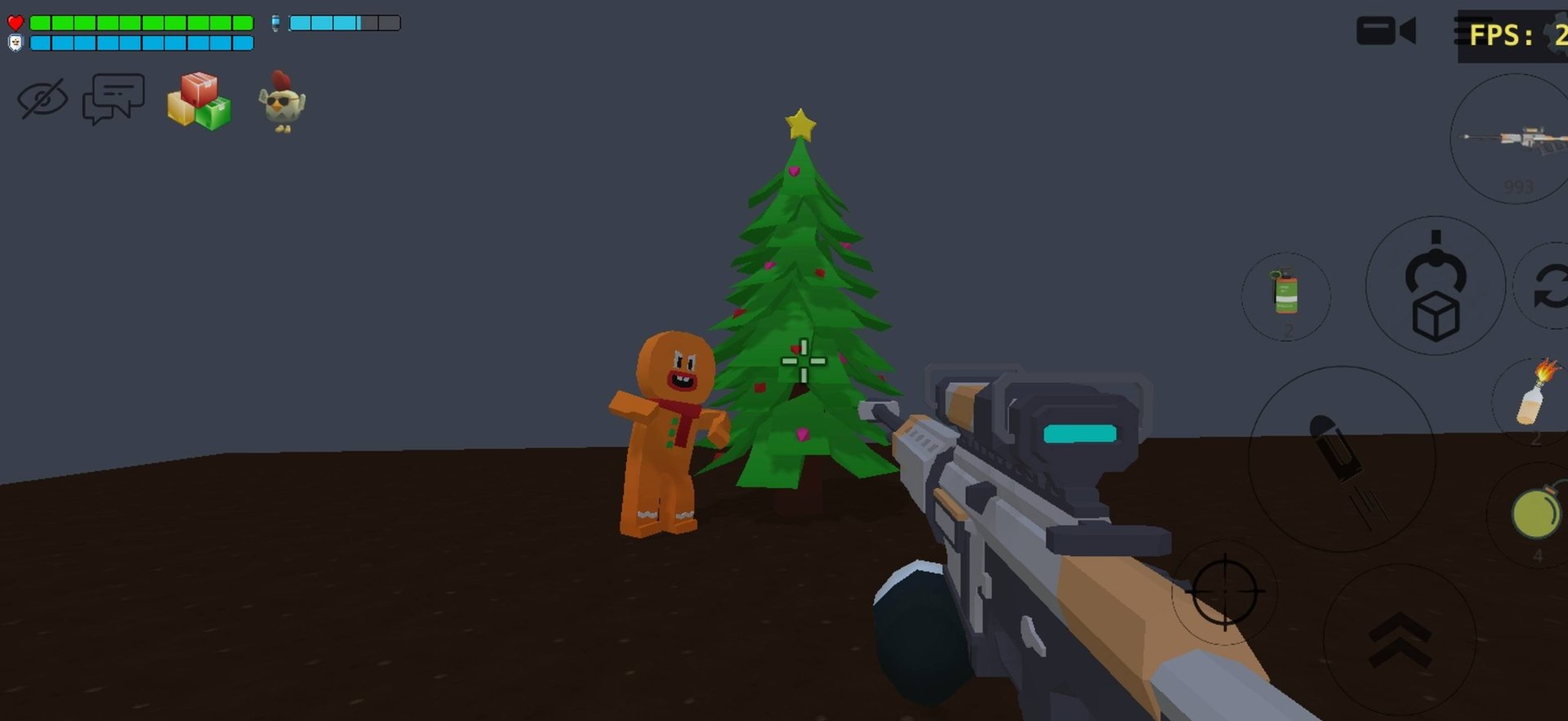 Вирус в покет код смотреть онлайн