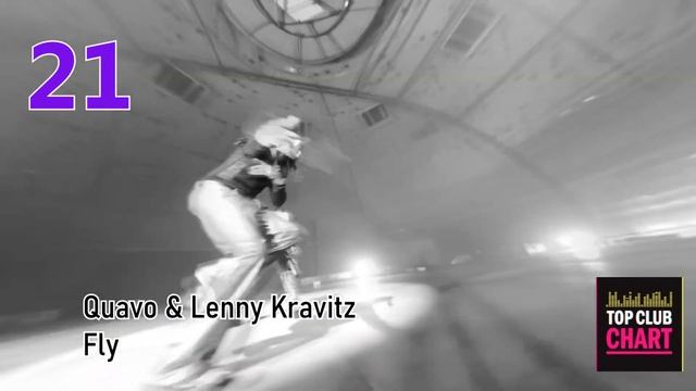 МОЙ ИТОГОВЫЙ ЧАРТ 2024 - ТОП 40 ЛУЧШИХ ТРЕКОВ 2024 ГОДА