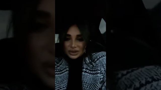 21 09 2019 Ната Аванесова Nata Avanesova (@nata_avanesovaofficial) • Instagram