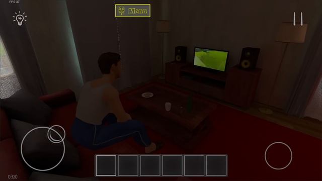 Вышло дополнение от Кибер Хакера | SchoolBoy Runaway