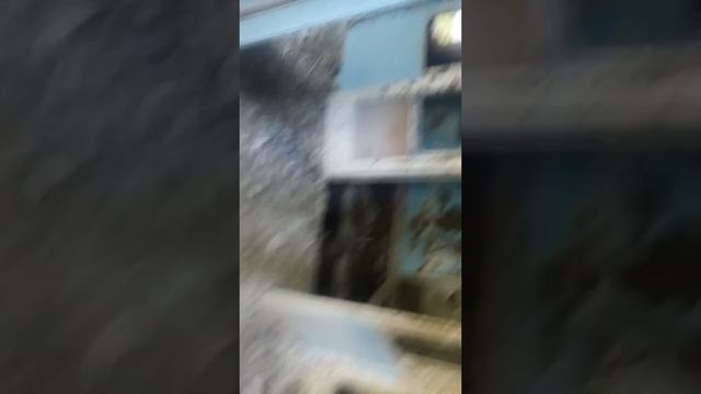 Больница часть 2 смотреть онлайн