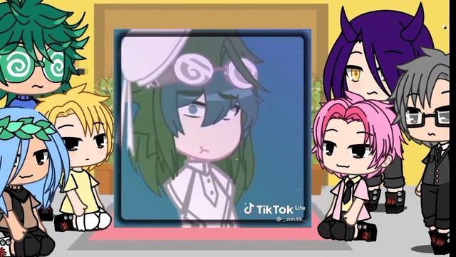 рякция 13_карт на зонт/вару  1/?