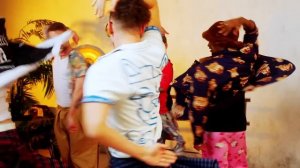 Артур Пирожков - Само собой (Премьера клипа 2025)