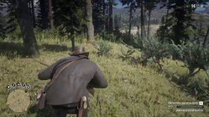 Полный гайд на получение лучшей сумки «Легенда Восток?