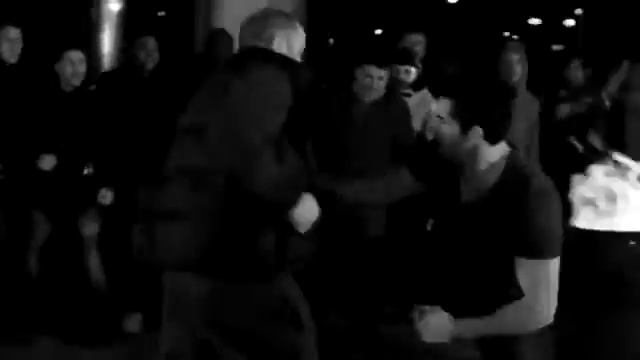 Литвиненко Ft. TRUEтень & Братубрат смотреть онлайн