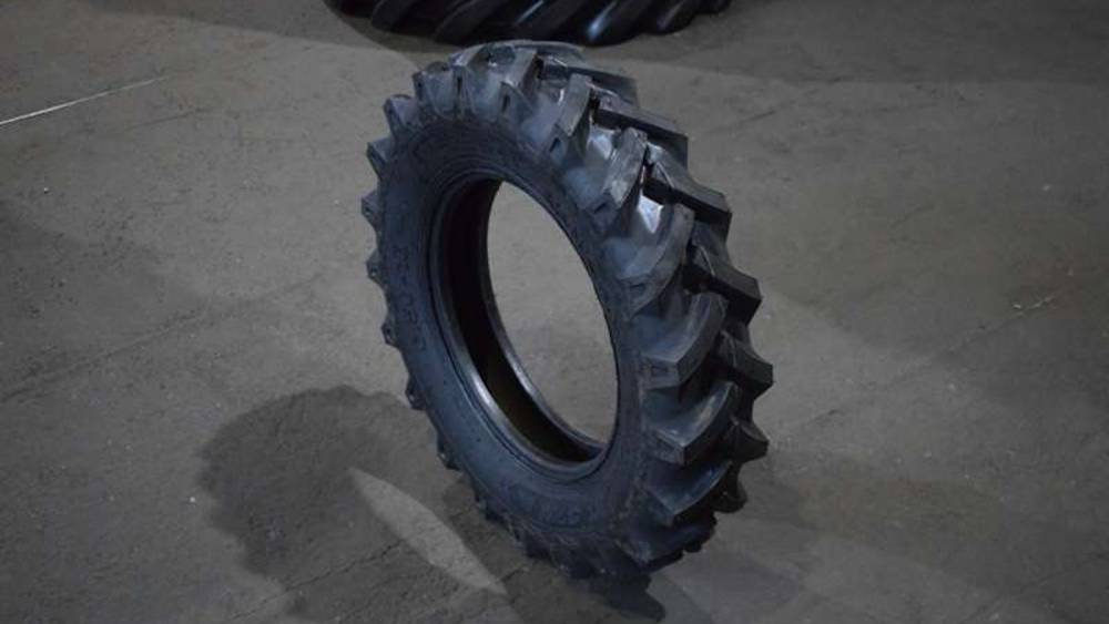 Шина Ozka 6.50-16 смотреть онлайн