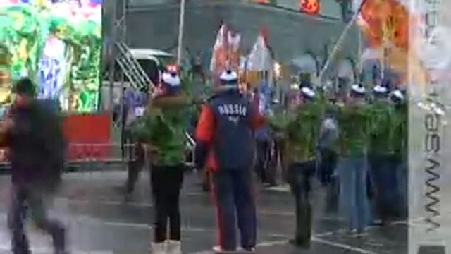 «Спорт ТВ» 23 01 14