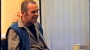 Алхимия: возрождение или профанация [Евгений Головина]