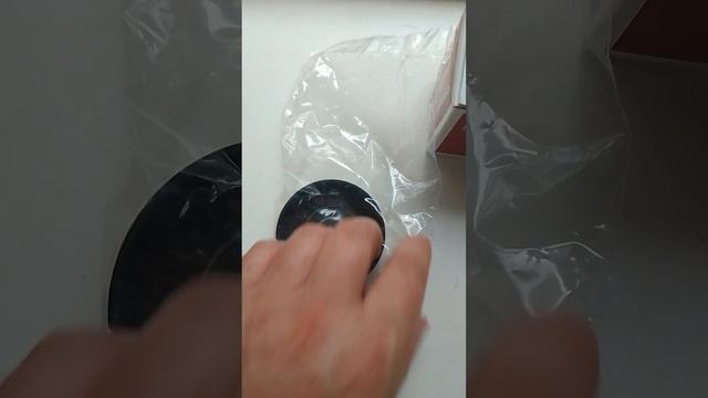 Lacetti 1,8LDA ролик натяжителя ремня генератора Caffaro (Польш?