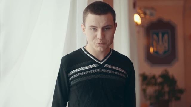 Історія одного серця