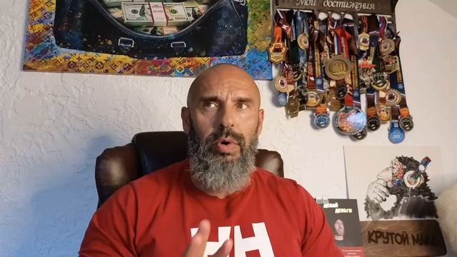 Самый простой способ заработать больше денег! смотреть онлайн
