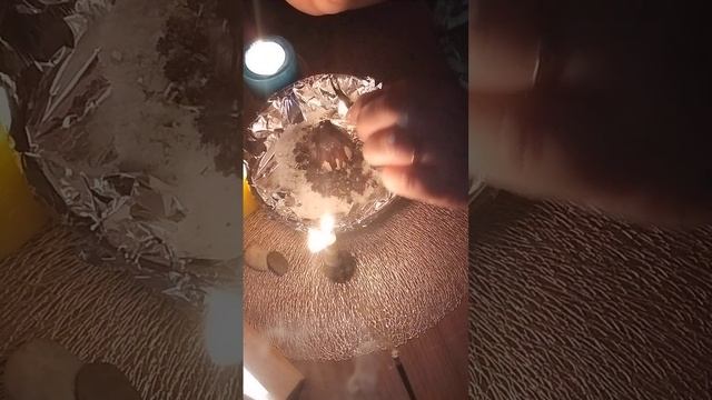 ПРОСТО СМОТРИМ. Обратка  врагам и колдунам за слезы, боль ,горе проклятие .Все возвращаем кто сдела