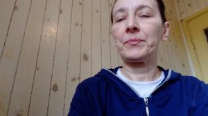 Как выбрать одежду для погребения?, или «Розовый костю?