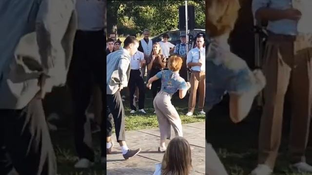 #shorts #Агузарова #черный кот смотреть онлайн