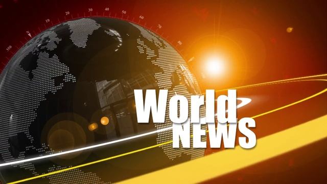 1Школа Радио и Тв Дарья Мудрова промо смотреть онлайн