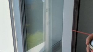 Чем отмыть грунтовку? Простой ответ