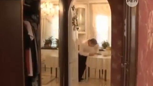 Семейные драмы выпуск 03 04 14 эфир 2