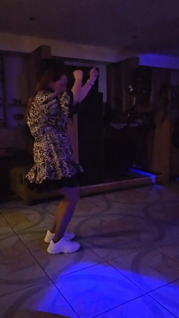 С днем рождения, Ирина Аллегрова. смотреть онлайн