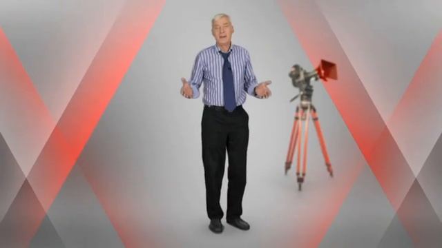 Имиджевый ролик (Дом Кино, 05.09.2012)