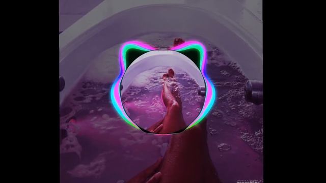 KATAPULTTA - Килиманджаро смотреть онлайн