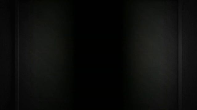 Красивые вязаные вещи на теплый сезон. Схемы узоров. смотреть онлайн