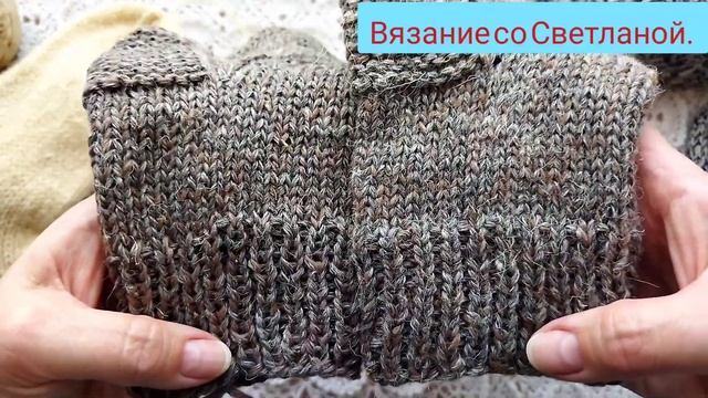#сп_время_года_зима смотреть онлайн
