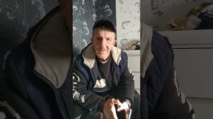 Юра шуба в прямом эфире!