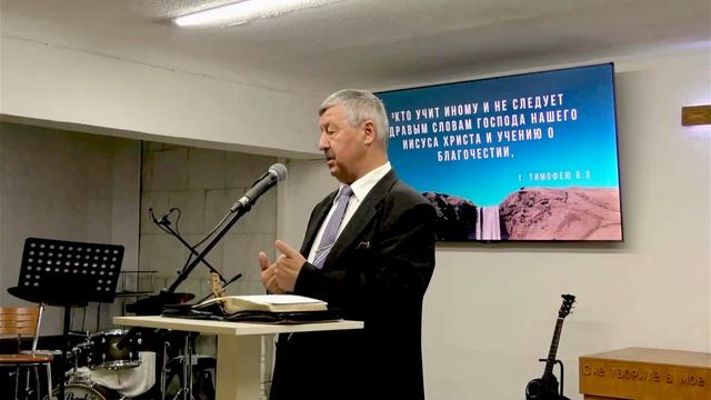 Прямая трансляция пользователя НАД.ТВ смотреть онлайн