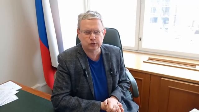 Тяжелее ... молота в руках не держали: в Электростали замысловатый сквер