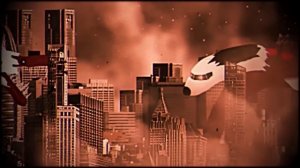 ТОП 10 ПЕСЕН ПРО МОРСКОЙ ПОЖИРАТЕЛЬ ЭЛЬ ГРАН МАЙЯ БЛУП ?