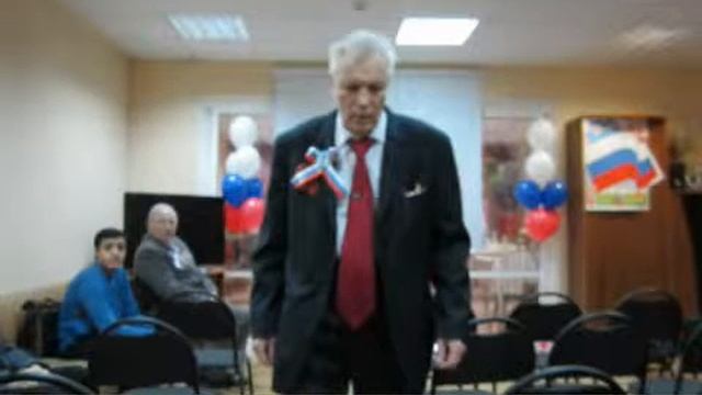 Бес в ребро X264