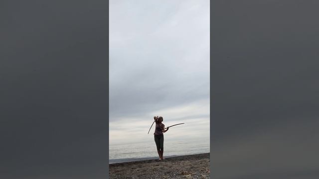 фланкировка на море 16.05.25.mp4