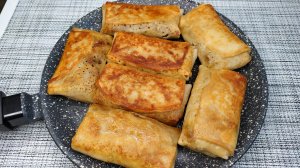 Как приготовить блины с лёгким? Блинчики с ливером