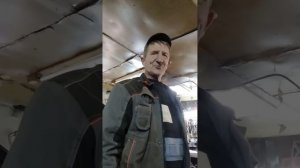 Витя Головень