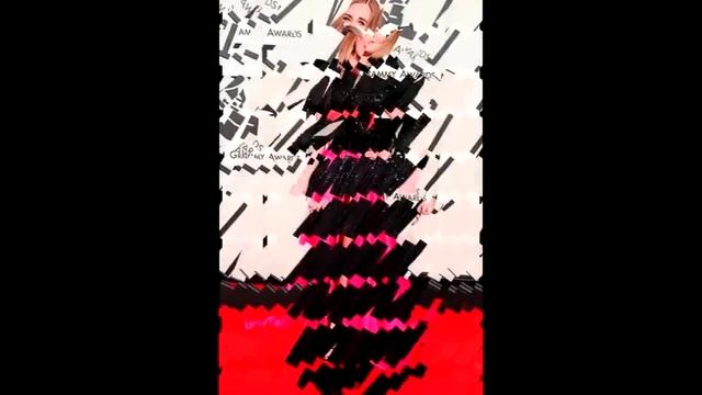 10 best dresses Grammy-2016 - 10 лучших платьев Grammy-2016 смотреть онлайн