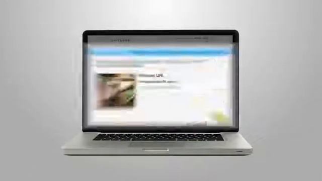 Заказ по E-каталогу. Украина