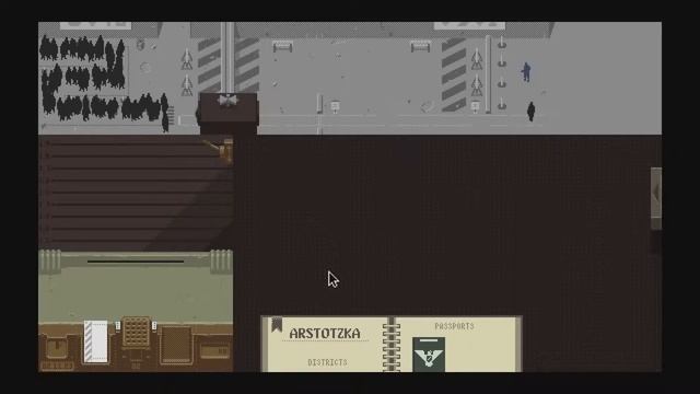 ИТОГИ ГОДА 2013