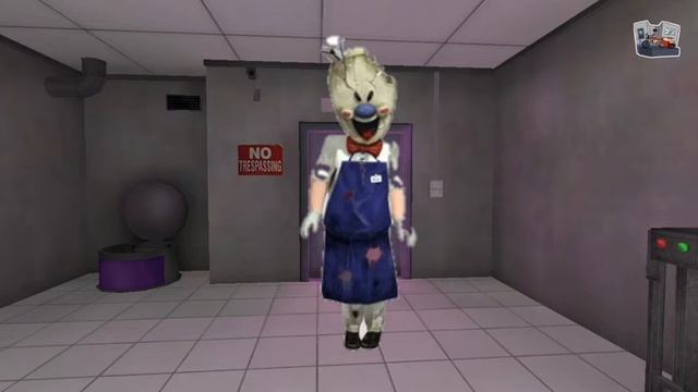 джей майк и чарли выбрались из клетки//анимация смотреть онлайн